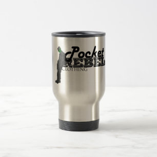 Logotypmugg Resemugg