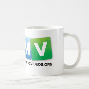 logotypmuggar 2010 kaffemugg