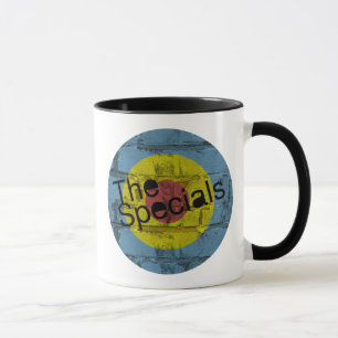 Logotypmuggar Mugg