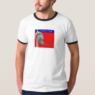 logotypt-skjorta tee shirt