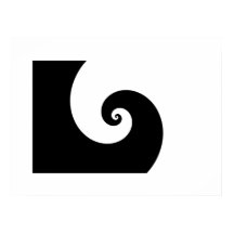 logspiralbas9 start