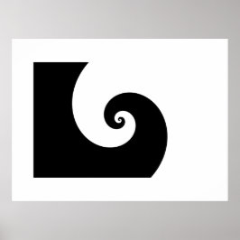 logspiralbas9 start poster
