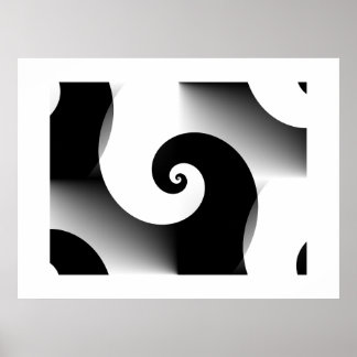 logspiralbas9 v1 poster