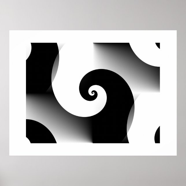logspiralbas9 v1 poster (Framsidan)