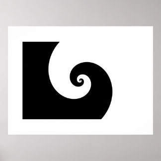 logspiralbas9reformat poster