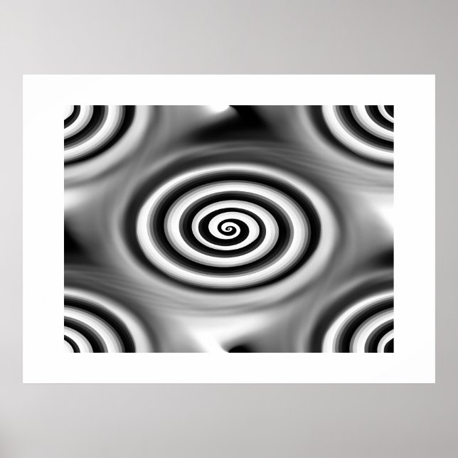 logspiralv10v3 poster (Framsidan)