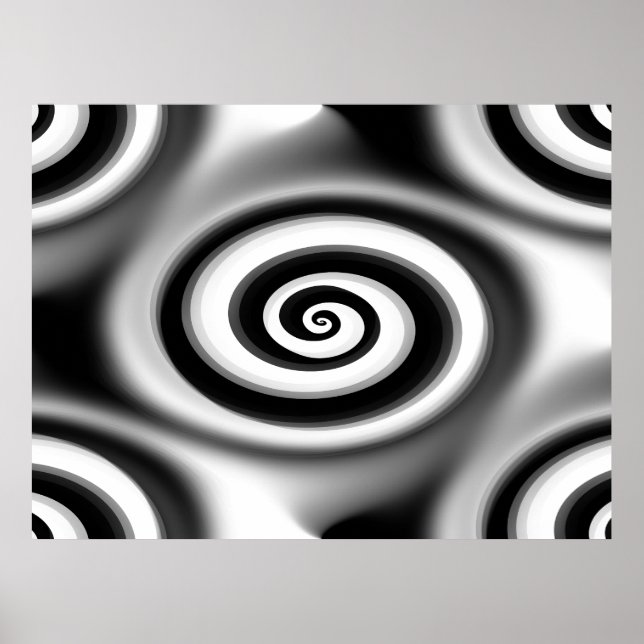 logspiralv9 poster (Framsidan)