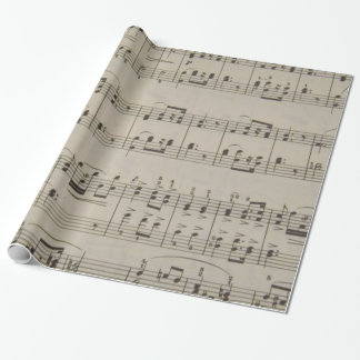 Lohengrin (Möhippa Sång) Presentpapper
