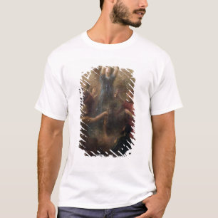 Lohengrin Tee