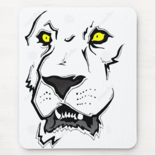 loin musmatta