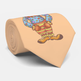 Loj clown slips