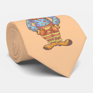 Loj clown slips