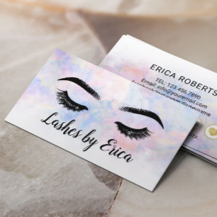 Lojalitet för vattenfärg för snärtMakeupkonstn