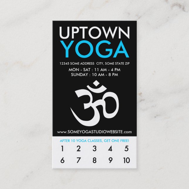 lojalitet gentemot yoga (Framsida)