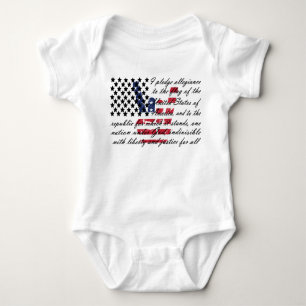lojalitetsorgan t shirt