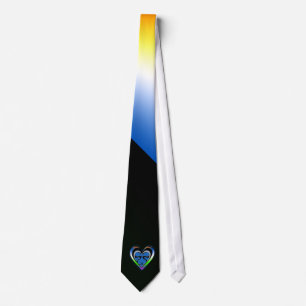 Lojalty Slips