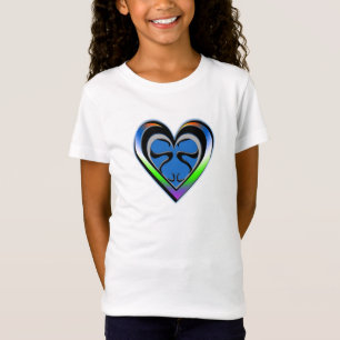 Lojalty Tee Shirt
