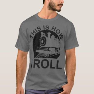 lok 2 t shirt