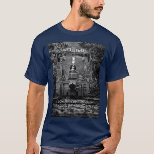 lok 7738 t shirt