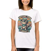 Lokal biblioteksstöd Bokläsning Bokälskare