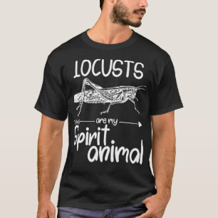 Lokalerna är mina För manar kvinnor som ger upp dj T Shirt