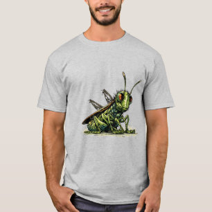 Lokalisera konturdesign T-Shirt-vektor T Shirt