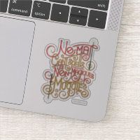 Lokaliserad översättningsgrafik för MUGGLE™