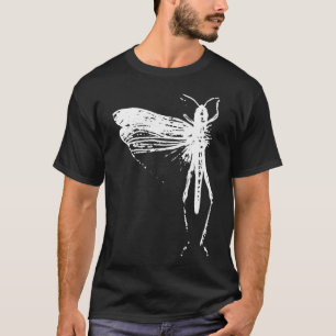 Lokaliseringsbandet T Shirt