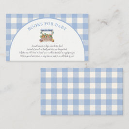 Lokalt odlad babybabyskor Bokar för Baby Tilläggskort