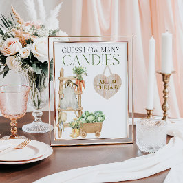 Lokalt odlad babyvy hur många kanter som spelar poster