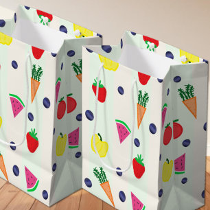 Lokalt Odlad Bondemarknad Baby Shower