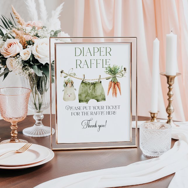 Lokalt odlad bondgård, babyskor, hårbotten poster (Skapare uppladdad)