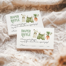 Lokalt odlad dagbok för babyskor för lantbruk tilläggskort