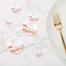 Lokalt odlad Flicka-marknad för lantbrukare