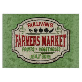 Lokalt odlad jordbruksmarknad i Fresh Garden ADD N