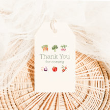 Lokalt odlad Tack för kommande Märkre