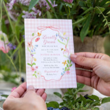 Lokalt Odlad Vårblommig Bebisdusch