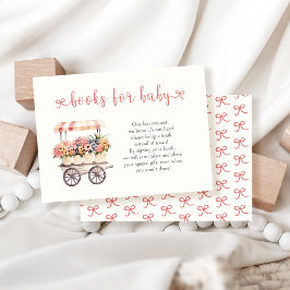 Lokalt odlade barnkalasböcker för bebisar tilläggskort