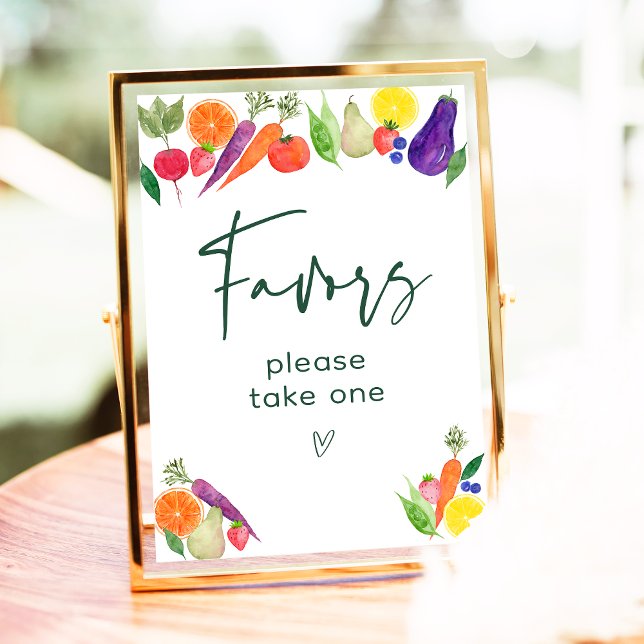 Lokalt odlade lantbrukare - marknadsstöd - favorit poster (Skapare uppladdad)