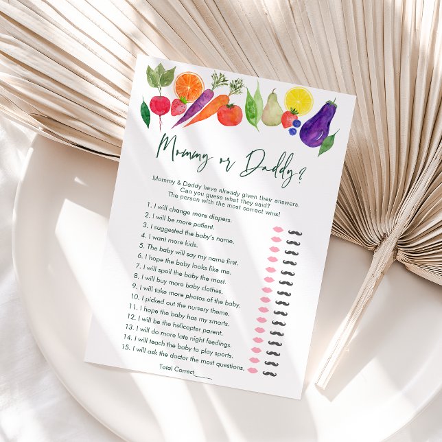 Lokalt odlat Mamma eller babybabykläder (Skapare uppladdad)