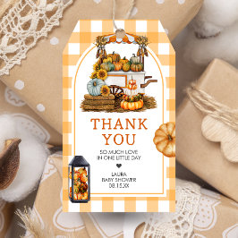 Lokalt ökade favorittaggar för babybabybabysknappa presentetikett