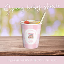 Lokalt växande babyskor för flickor