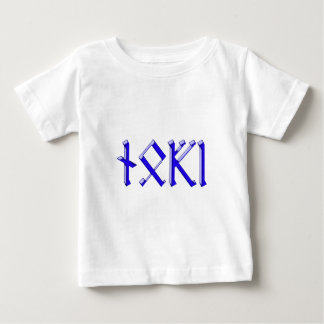 Loki Trickster T Shirt