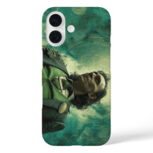 Loki Variant Style Phone Cover