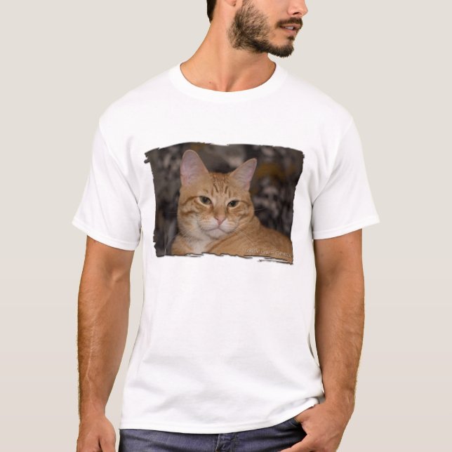 Lokiflinar Tee Shirt (Framsida)