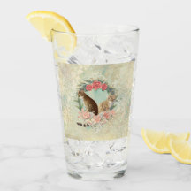 Lokis Buddies: Mika och Chidori Bengal Cats