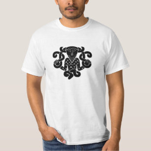 Lokiskjorta T Shirt