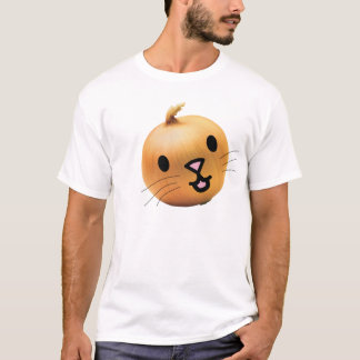 Lökkatt Tee