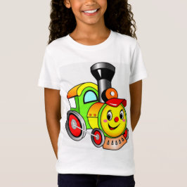 lokomotiv t shirt