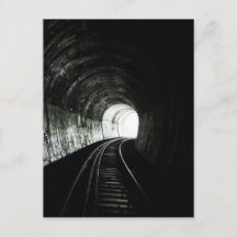 Lokomotivtunnel